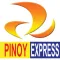 Pinoy Express Kilat