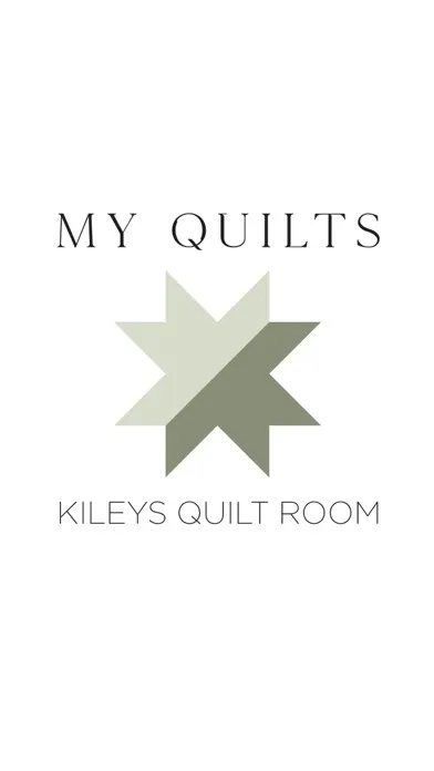 ภาพหน้าจอของ My Quilts