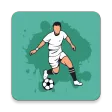 Player Quiz