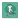 Player Quiz
