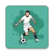 Player Quiz