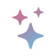 iCollect+