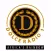 Dolceradio1
