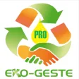 Ekogeste Pro