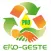 Ekogeste Pro