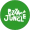 Pizza Jungle