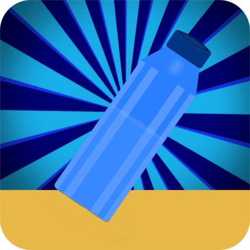 Bottle Tricks!