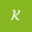 The Official Killarney App The Official Killarney App