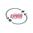 Killeen Express Shuttle