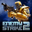 Enemy Strike 2 Enemy Strike 2