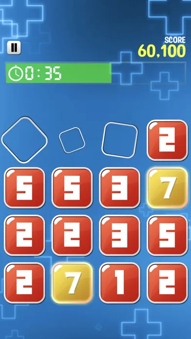 To7 (add) Screenshots