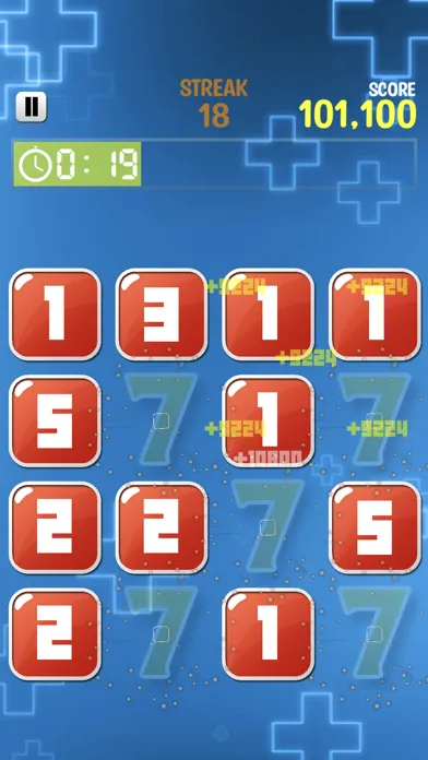 To7 (add) Screenshots