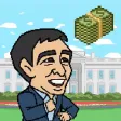 Andrew Yang Dodge