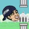 Flappy Yang