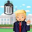 Trump Dump Dodge