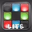 All Clear Lite