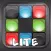 All Clear Lite