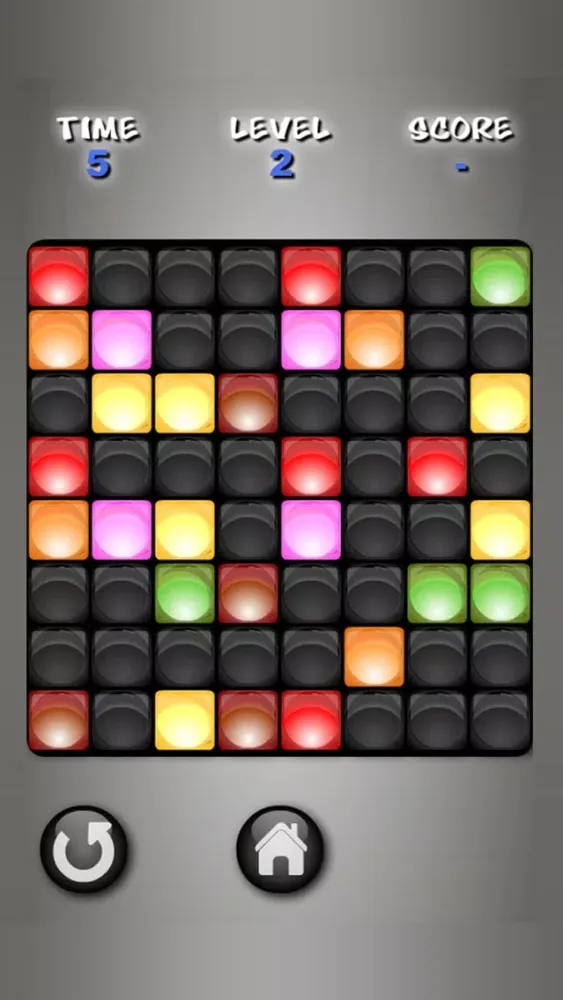 All Clear Lite Screenshots