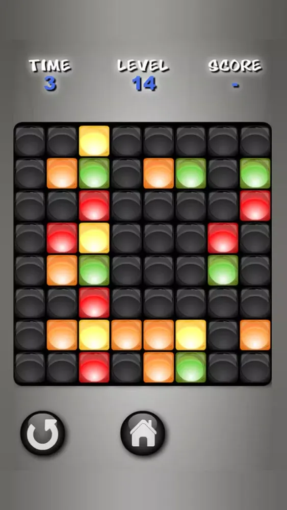 All Clear Lite Screenshots