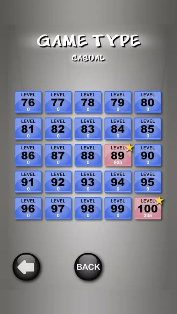 All Clear Lite Screenshots