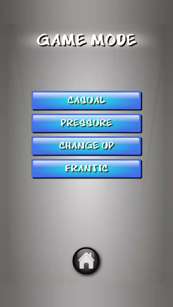 All Clear Lite Screenshots