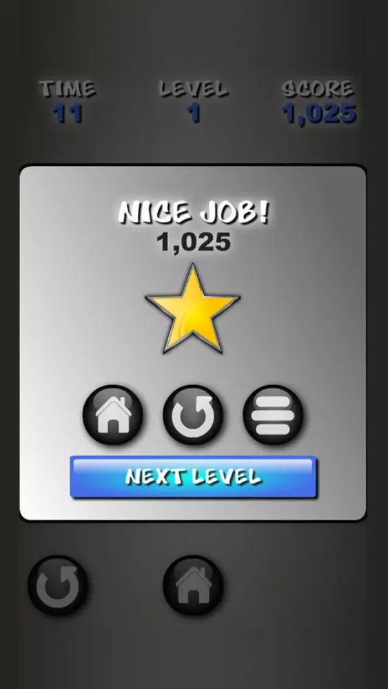 All Clear Lite Screenshots