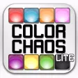 Color Chaos Lite Color Chaos Lite