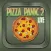 Pizza Panic 2 Lite