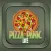 Pizza Panic Lite