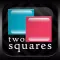 Two Squares (HD)