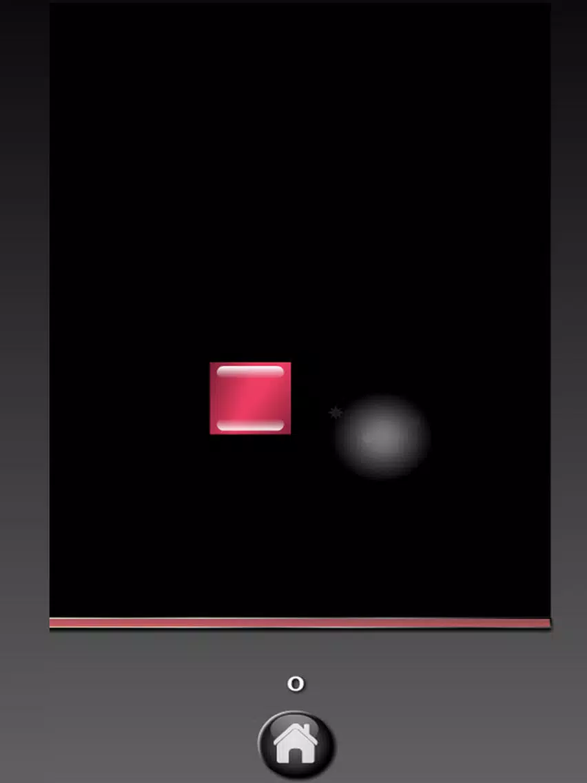 Two Squares (HD) iPad  Ekran Görüntüleri