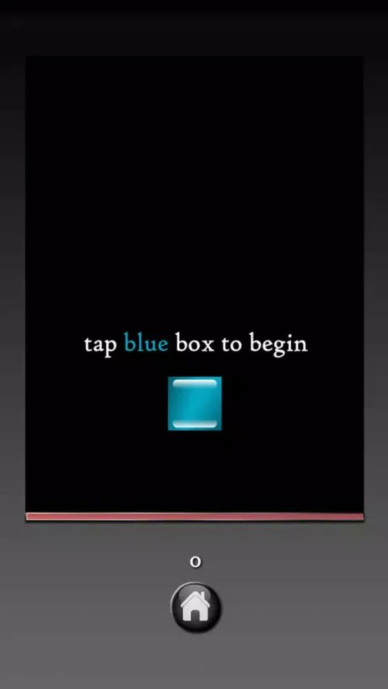 Tangkapan layar Two Squares (HD)