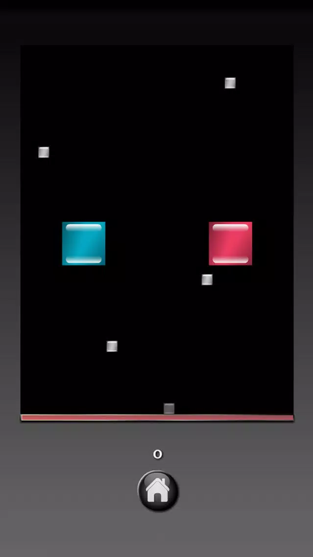 Two Squares (HD) Ekran Görüntüleri