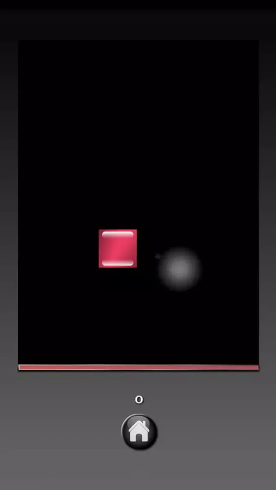 Tangkapan layar Two Squares (HD)