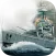 Atlantic Fleet