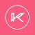 Killer Beauty App