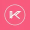 Killer Beauty App