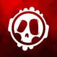 Killer Ink App