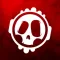 Killer Ink App