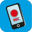 Call Recorder