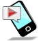 Call Recorder S9 & S10