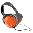 Music Play