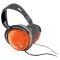 Music Play