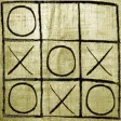 Tic Tac Toe