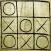 Tic Tac Toe