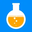 Beer Lab Beer Lab