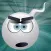 Jizz The Sperm Cell Game