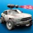 Zombie Car Games Zombie Car Games