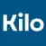 Kilo Connect