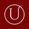 Uno: Pick-up & Delivery